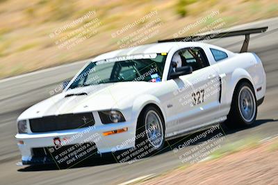 media/May-10-2025-Cobra Club (Sat) [[7b9c5022b1]]/Yellow Group/Session 2 (Turn 3)/